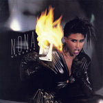 Nona Hendryx - Nona (bonus Tracks Edition) (CD)