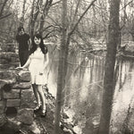 The White Stripes : White Blood Cells XX (LP, Album, Red + LP, Album, Whi + DVD + Ltd)