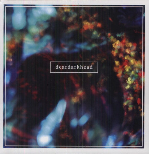 Deardarkhead - Oceanside: 1991 - 1993 (Vinyl)