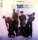 The Byrds - Younger Than Yesterday (Vinilo)