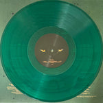 Victoria Monét : Jaguar (12", EP, Ltd, Gre)