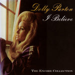 Dolly Parton - Creo (CD)