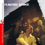 Floating Bridge - Floating Bridge (CD)