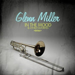 Glenn Miller - In the Mood y otros favoritos (CD)