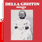 Della Griffin - Della Griffin Sings (CD)