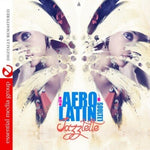 El Soultet Afro-Latino - Jazztette (CD)