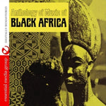 the album cover for Various Artists - Hits That Rocked the World - All Star Hitmakers