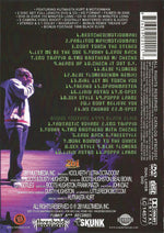 Kool Keith : Ultra-Octa-Doom (CD, Album + DVD, Album)