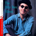 Billy Vera - Álbum de Billy Vera (CD)