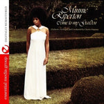 Minnie Riperton - Ven a mi jardín (CD)