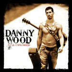 Danny Wood - OFD Unplugged (CD)