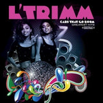 L'Trimm - Cars That Go Boom - Greatest Hits (CD)