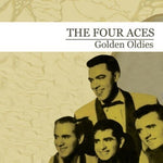 The Four Aces - Golden Oldies (CD)