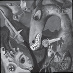 the album cover for Dirty Three - Toward The Low Sun