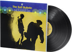 The Flaming Lips - El Boletín Suave (Vinilo)