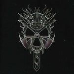 Corrosion of Conformity - Corrosion of Conformity (CD)