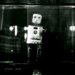Mitsuki : Quad (12")