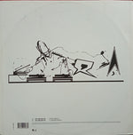 UNKLE : Eye For An Eye (12")