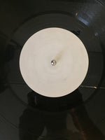 Dubble D : Mingin' (12", TP)