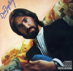 Dan Fogelberg - Grandes éxitos (CD)
