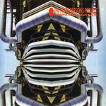 アラン・パーソンズ - アンモニア・アベニュー (CD)