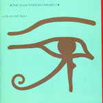 アラン・パーソンズ - Eye in the Sky (CD)