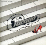 Chicago - If You Leave Me Now and Other Hits (CD)