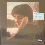Clairo (2) : Sling (LP, Album, Gre)