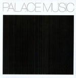 the album cover for Palace Music - Lost Blues & Other Songs [Import]