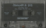 Dinosaur Jr. : Bug (Cass, Album)