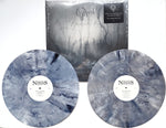 Opeth : Blackwater Park (2xLP, Album, RE, Whi)