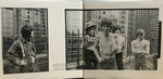 Jeff Beck : Truth (2x12", Album, Ltd, Num, RE, RM, Gat)