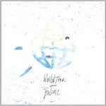 World Tour - Believe (Vinyl)