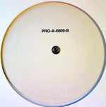 Groove Collective : Rentstrike (12", Promo, W/Lbl)