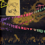 the album cover for Lal - Lal [Import]