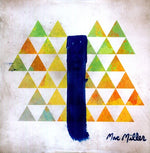Mac Miller - Blue Slide Park (Vinyl)