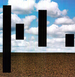 Yann Tiersen - Skyline (Vinilo)