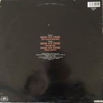 Black Box : Ride On Time (12", Maxi)