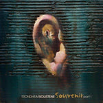 Trondheim Soloists (Trondheimsolistene) - Souvenir Part 1 (Vinyl)