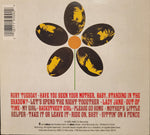 The Rolling Stones : Flowers (SACD, Hybrid, Comp, Mono, RE, RM, Dig)