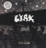 Cate Le Bon - Cyrk (Vinilo)