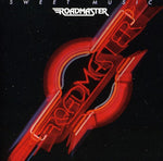 Roadmaster - Sweet Music (CD)