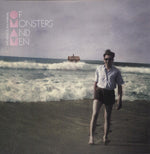 Of Monsters and Men - My Head Is An Animal (Vinyl)