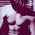 The Smiths - The Smiths (CD)