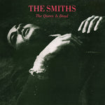 The Smiths - Queen Is Dead (Vinilo)