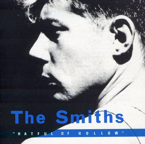 The Smiths - Hatful of Hollow (CD)