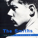 The Smiths - Hatful of Hollow (CD)