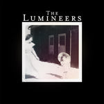 The Lumineers - The Lumineers (Vinilo)