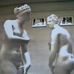 Infinity Frequencies : Between Two Worlds (LP, Album, Ltd)