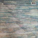 Future Flight : Future Flight (LP, Album)